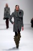 Viktor and Rolf NO Coat Autumn-Winter 2008 photography Team Peter Stigter non.jpg, janv. 2024