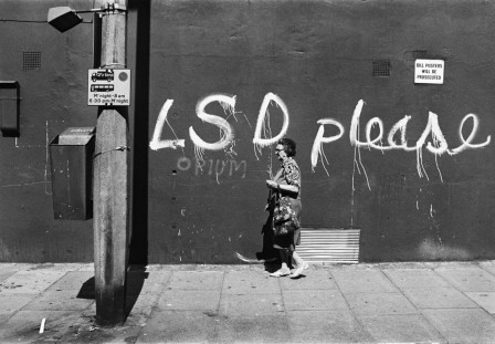 bonne résolution drogue LSD please dire s'il vous plaît.jpg, janv. 2024