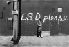 bonne résolution drogue LSD please dire s'il vous plaît.jpg, janv. 2024