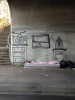 homeless sdf dessine moi une maison
