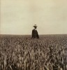 la mort aux trousses – USA, circa 1920s, from Anonymous by Robert Flynn Johnson