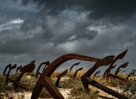 oformat  les ancres rouillées pourtant nous avions essayé de nous accrocher