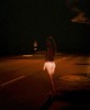 panneau du code de la route réponse C je ralentis mais le demi-tour est interdit fesses de nuit érotisme.jpg, janv. 2024