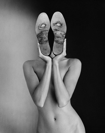 quelles chaussures choisir les yeux de la cordonnière