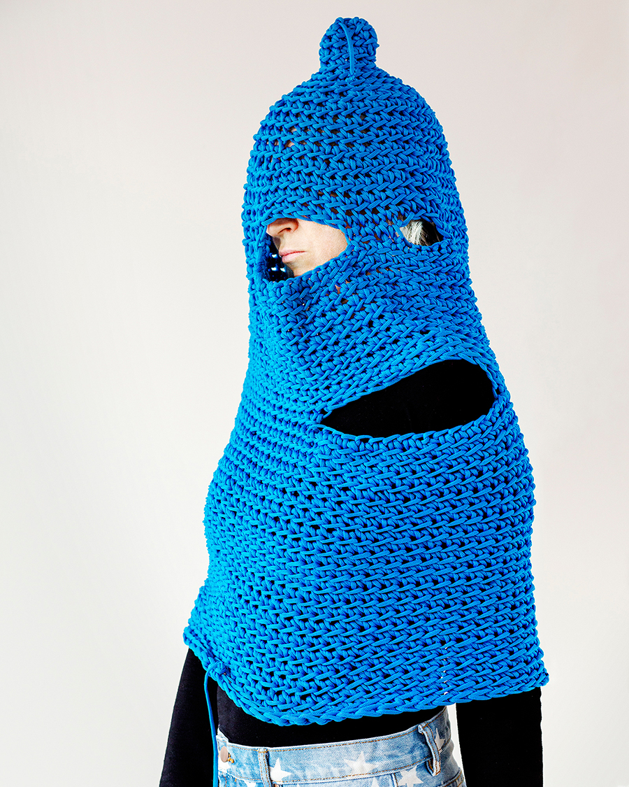 émoticônes étranges